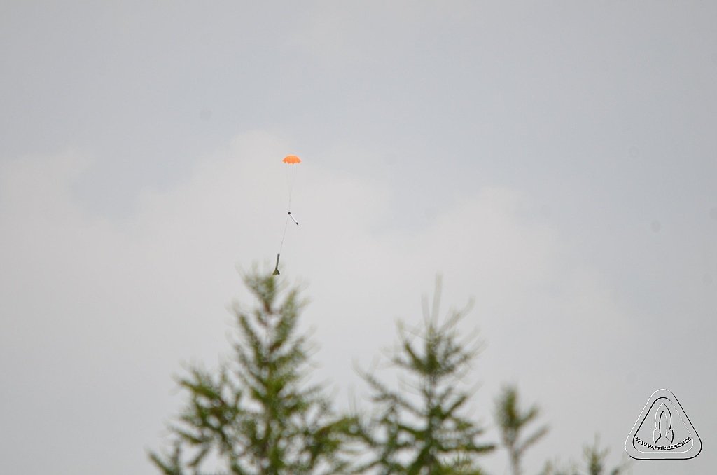 2013 Suche 29062013 Michal